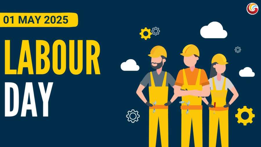 labour day share on whatsapp instagram facebook