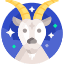 makar-capricorn-icon