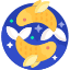 meen-pisces-icon