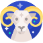 mesh-aries-icon
