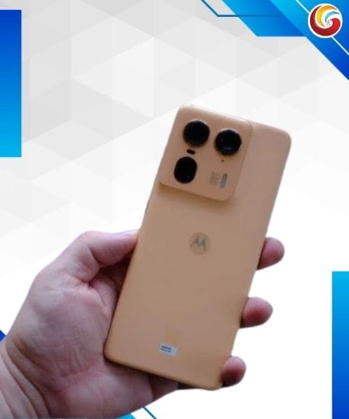 motorola edge 50 ultra 5g best flagship smartphone under rs 50000