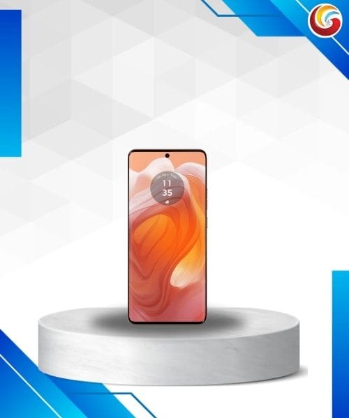 motorola edge 50 ultra 5g best flagship smartphone under rs 50000