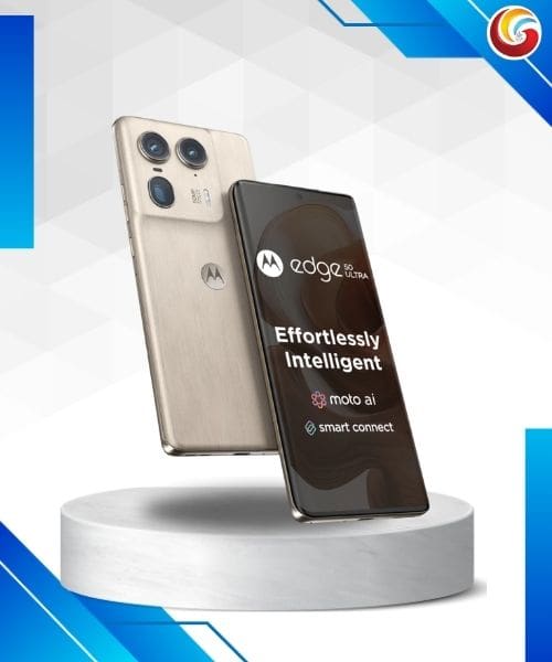 motorola edge 50 ultra 5g best flagship smartphone under rs 50000