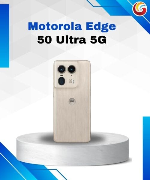 motorola edge 50 ultra 5g best flagship smartphone under rs 50000