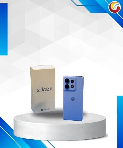 motorola edge 50 ultra 5g best flagship smartphone under rs 50000