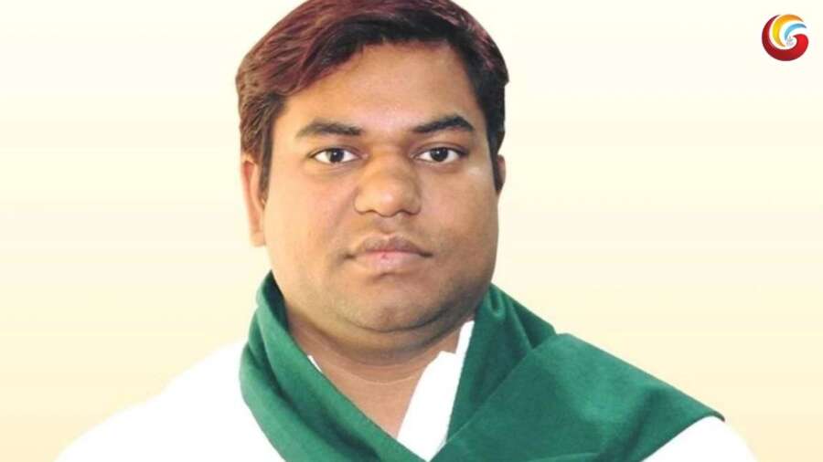 Mukesh Sahani : मुकेश सहनी की एक 'कसम' से JDU-BJP को झटका, जानें तेजस्वी यादव को कैसा मिलेगा फायदा