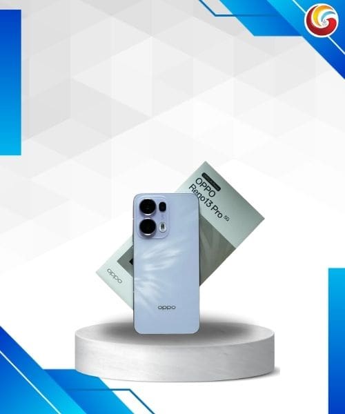 oppo reno 13pro 5g best flagship smartphone under rs 50000