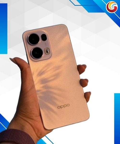 oppo reno 13pro 5g best flagship smartphone under rs 50000