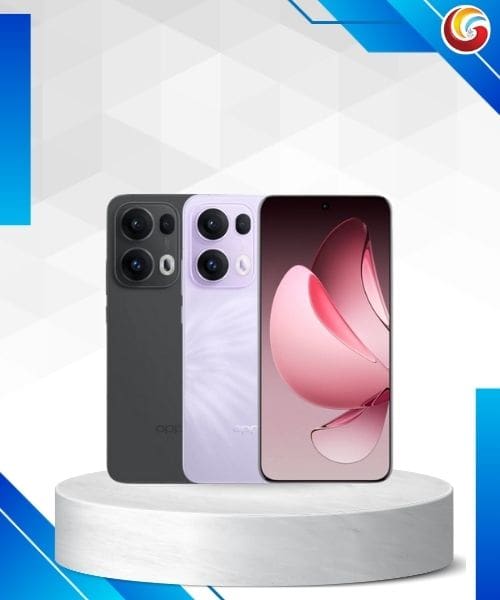 oppo reno 13pro 5g best flagship smartphone under rs 50000