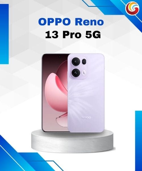 oppo reno 13pro 5g best flagship smartphone under rs 50000
