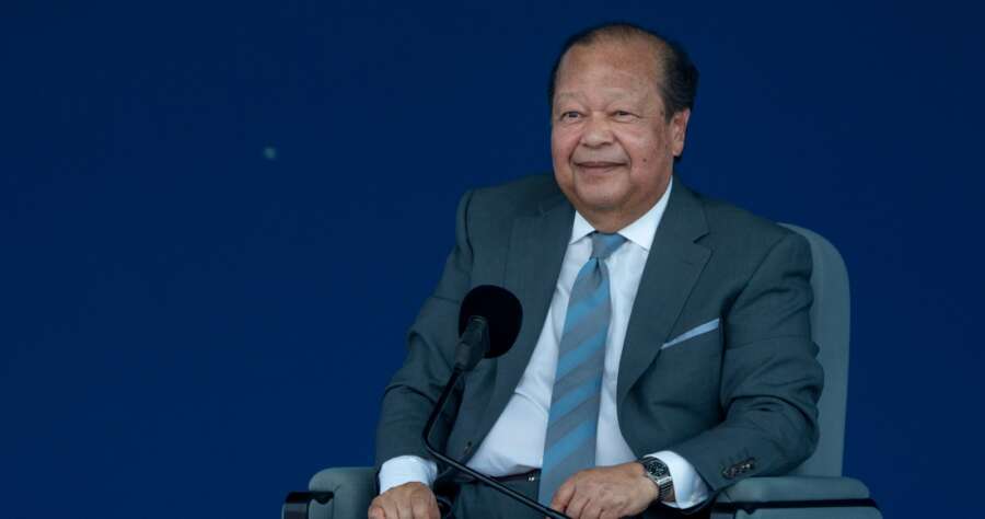 prem rawat international speaker newyork times
