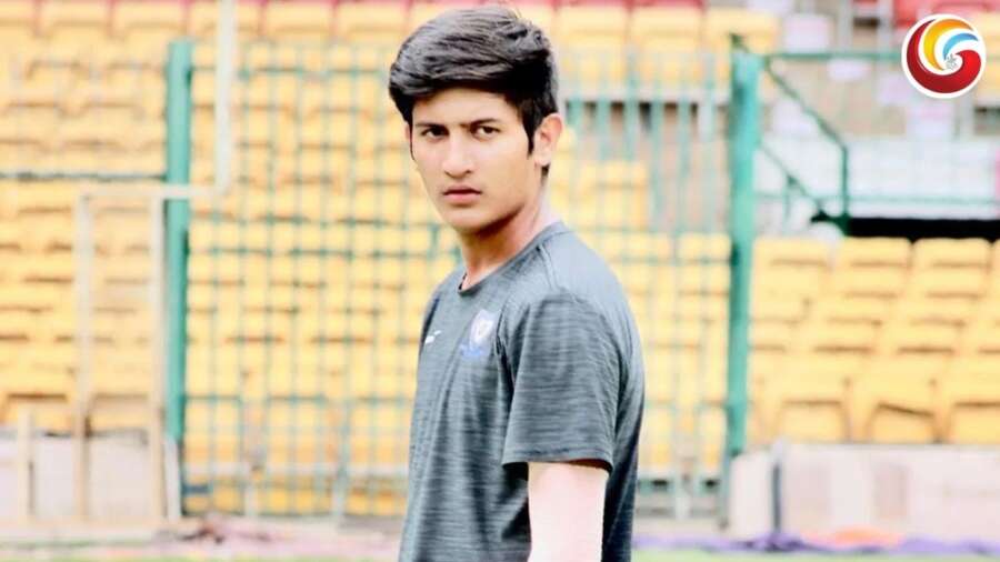 priyansh arya: सूर्यकुमार यादव की तरह तेज बैटिंग करने वाले priyansh arya क्यों थे 2 दिन तक उदास, क्या है गौतम गंभीर से खास रिश्ता