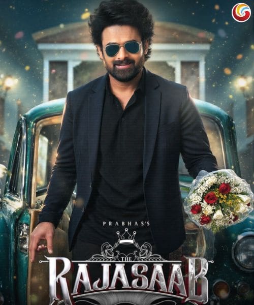 rajasaab share whatsapp instagram facebook