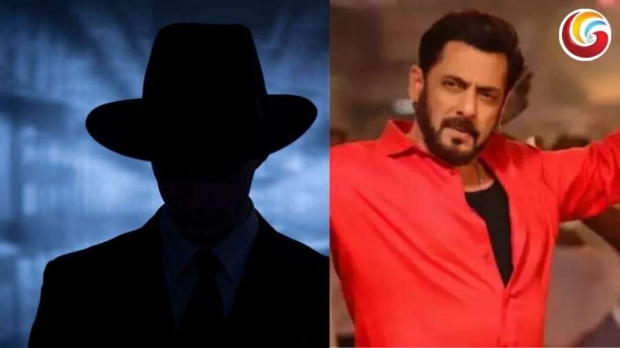 Sikandar Villain Arrest: सलमान की फिल्म 'सिकंदर' के एक्टर का बुरा निकला मुकद्दर, जानें क्यों और कौन हुआ गिरफ्तार