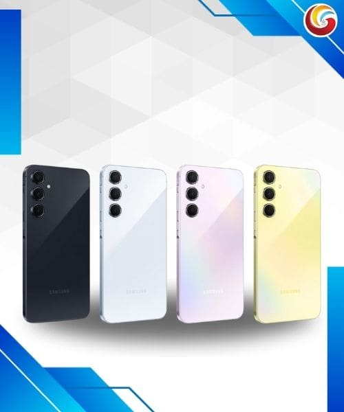 samsung galaxy a56 5g best flagship smartphone under rs 50000