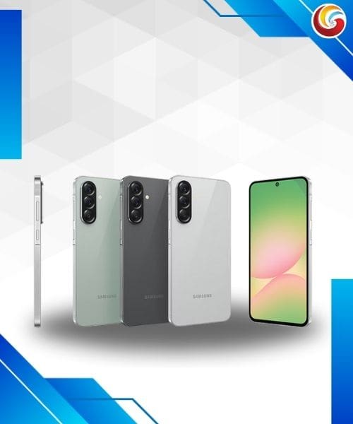 samsung galaxy a56 5g best flagship smartphone under rs 50000