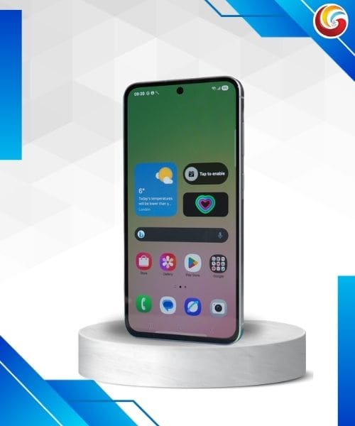 samsung galaxy a56 5g best flagship smartphone under rs 50000