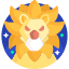 singh-leo-icon