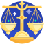 tula-libra-icon