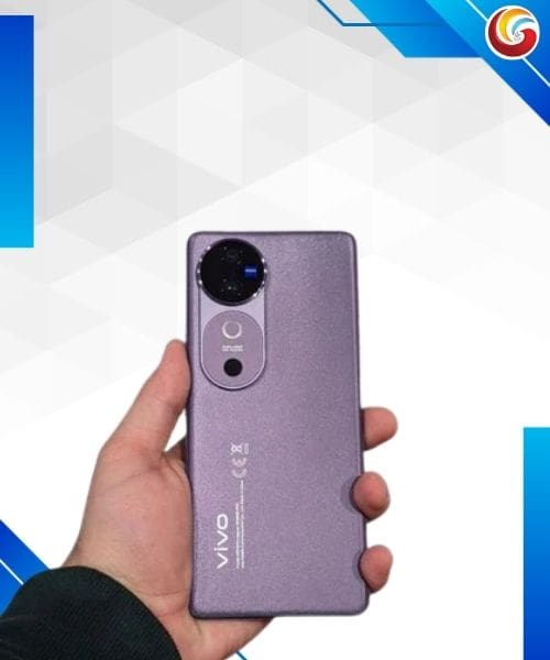 vivo v40 pro best flagship smartphone under rs 50000