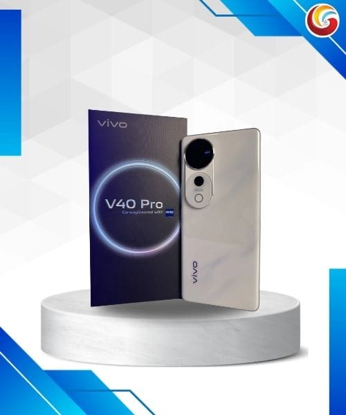 vivo v40 pro best flagship smartphone under rs 50000