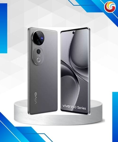 vivo v40 pro best flagship smartphone under rs 50000