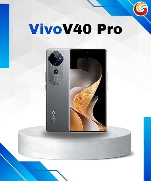 vivo v40 pro best flagship smartphone under rs 50000