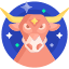 vrish-taurus-icon