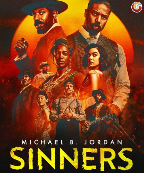 we are all sinners share whatsapp instagram facebook