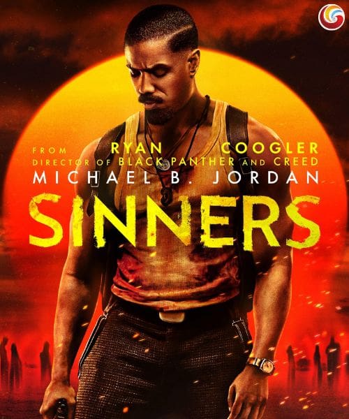 we are all sinners share whatsapp instagram facebook