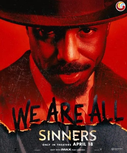 we are all sinners share whatsapp instagram facebook