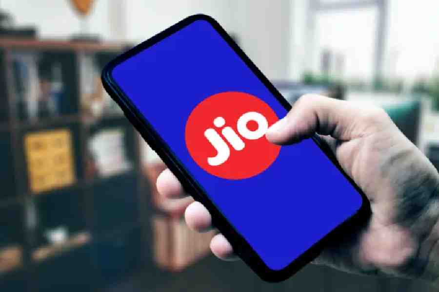 Gaming's new power plan, Jio's 5 amazing recharge offers-8