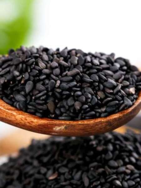 These 7 seeds have strength like meat – miraculous for health!-2