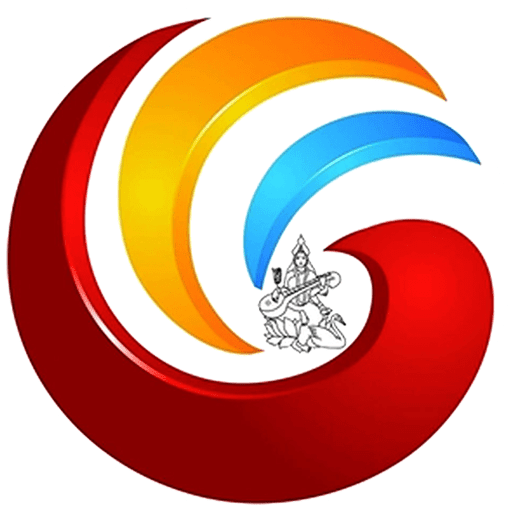 Galgotias Times Logo icon