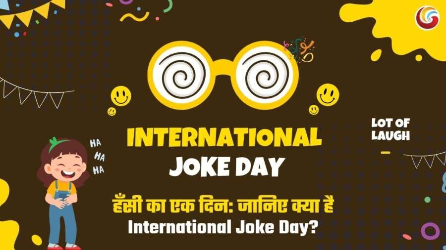 international joke day share on whatsapp facebook instagram