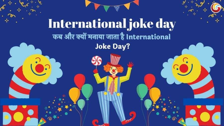 international joke day share on whatsapp facebook instagram-4 international joke day share on whatsapp facebook instagram