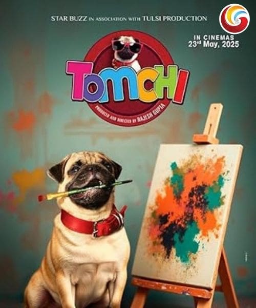 tomchi new hindi moive release-1