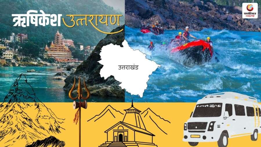 10 best places to vist in monsoon 2025-1 0 best places to vist in monsoon 2025-1