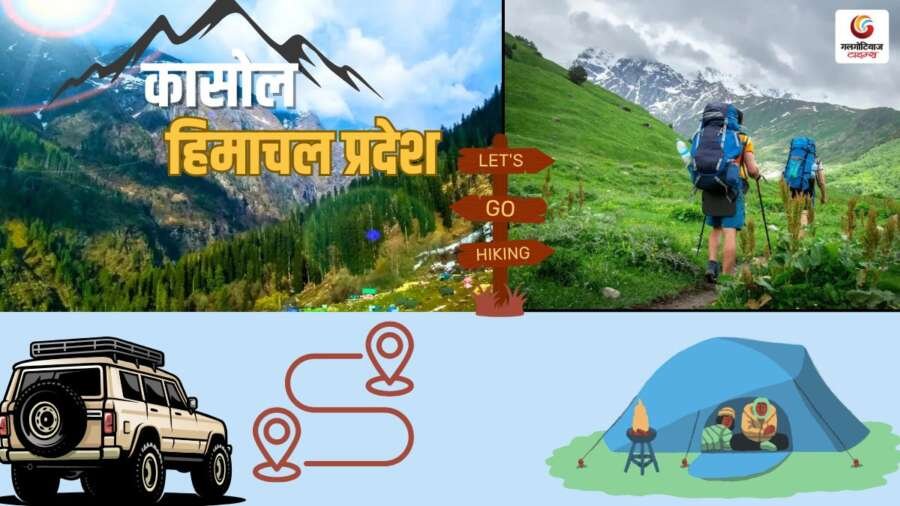 10 best places to vist in monsoon 2025-2 10 best places to vist in monsoon 2025-2