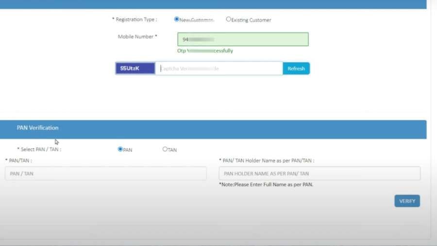 All about FASTag Annual Pass gives upto 7000 of savings