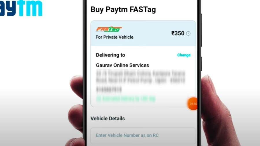 All about FASTag Annual Pass gives upto 7000 of savings