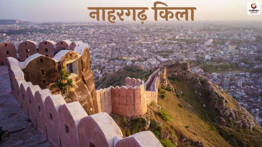 Best Places to Visit in Jaipur with great walks in a royal city Best Places to Visit in Jaipur with great walks in a royal city