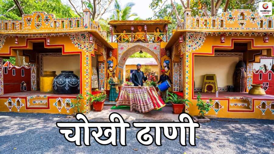 Best Places to Visit in Jaipur with great walks in a royal city Best Places to Visit in Jaipur with great walks in a royal city