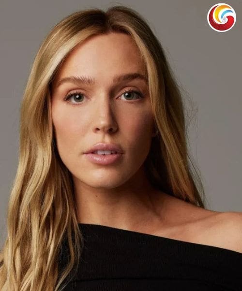 Call Her Alex New OTT Releases This Week