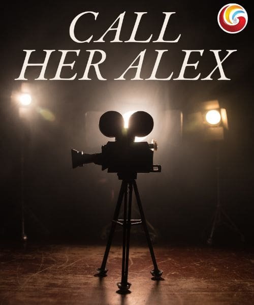 Call Her Alex New OTT Releases This Week