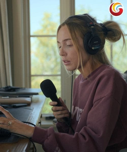 Call Her Alex New OTT Releases This Week