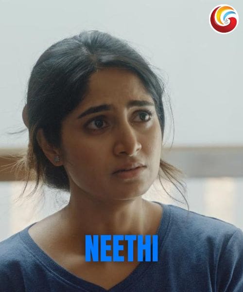 Neethi New Movie Releases This Week