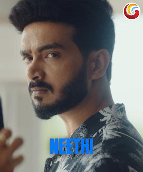 Neethi New Movie Releases This Week