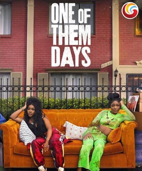 One of them days New OTT Releases This Week