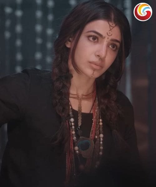 Subham OTT Releases This Week